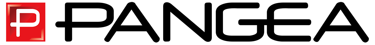 Pangea
